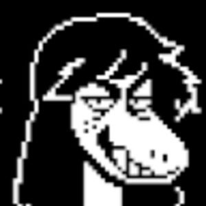 Meet your Posher, Seven